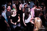 Party 08.08.2015