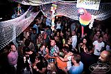 Party 08.08.2015