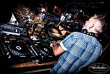 Party 08.08.2015