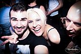 Party 08.08.2015