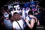 Party 08.08.2015