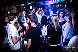 Party 08.08.2015