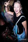 Party 08.08.2015