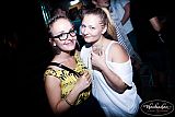 Party 08.08.2015