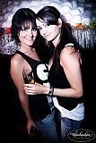 Party 08.08.2015