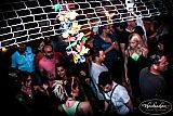 Party 08.08.2015
