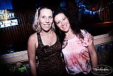 Party 08.08.2015