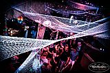 Party 08.08.2015