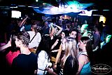 Party 08.08.2015