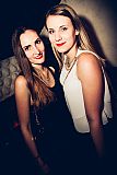 Party 09.01