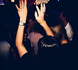 Party 09.01