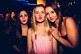 Party 09.01