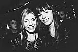 Party 09.01