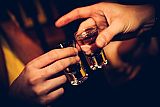 Party 09.01