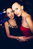 Party 09.01