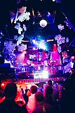 Party 09.01