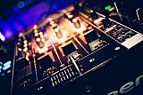 Party 09.01