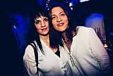 Party 09.01