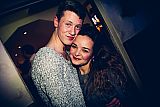 Party 09.01