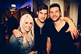 Party 09.01