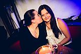 Party 09.01