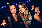 Party 09.01