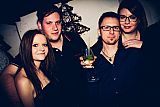 Party 09.01