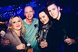 Party 09.01
