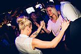 Party 09.01