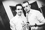 Party 09.01