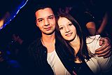 Party 09.01