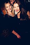 Party 09.01