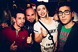 Party 09.01