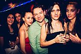 Party 09.01