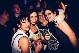 Party 09.01