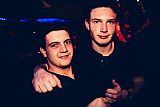Party 09.01