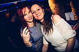 Party 09.01