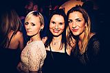Party 09.01