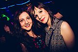 Party 09.01