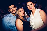 Party 09.01
