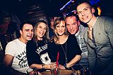 Party 09.01