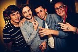 Party 09.01