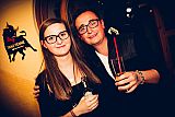 Party 09.01