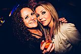 Party 09.01