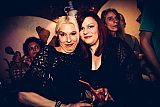 Party 09.01