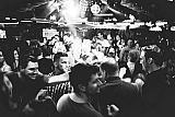 Party 09.01