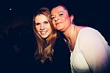 Party 09.01