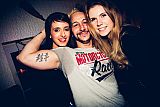 Party 09.01