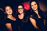 Party 09.01