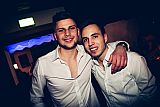 Party 09.01